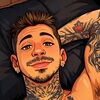 sean_matthew89
